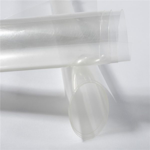 TPU (Thermoplastic Polyurethane) glass lamination film