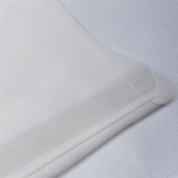 TPU FILM Total Solution Provider