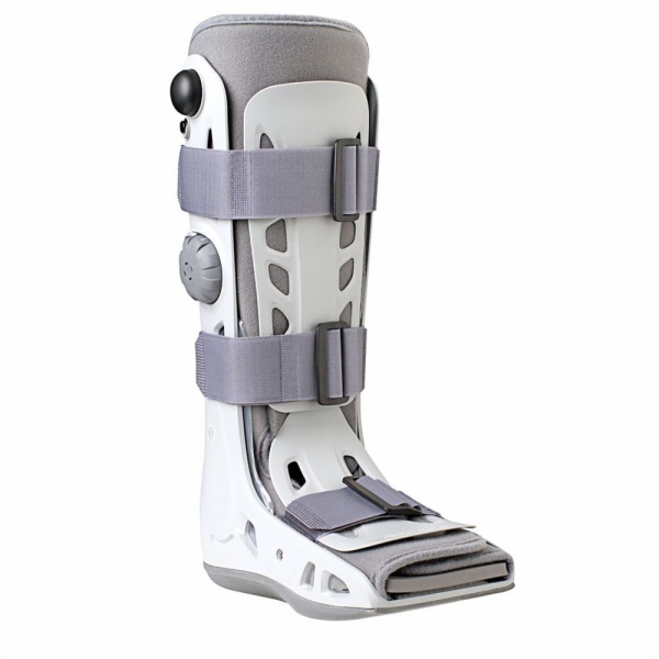 TPU Laminates for Medical Device