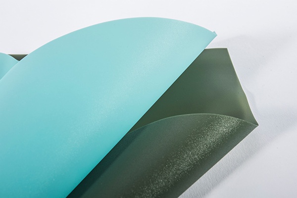 TPU Finished Products