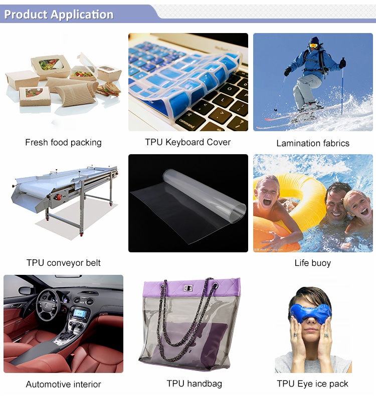 tpu film-38979.banner2.jpg