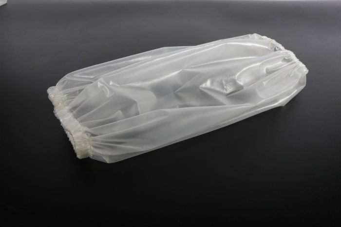 tpu sleeve.jpg