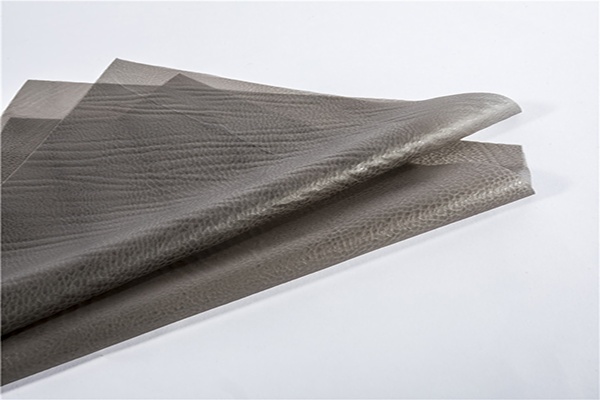 TPU Leather