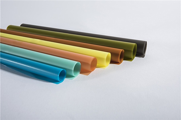 TPU Waterproof Film