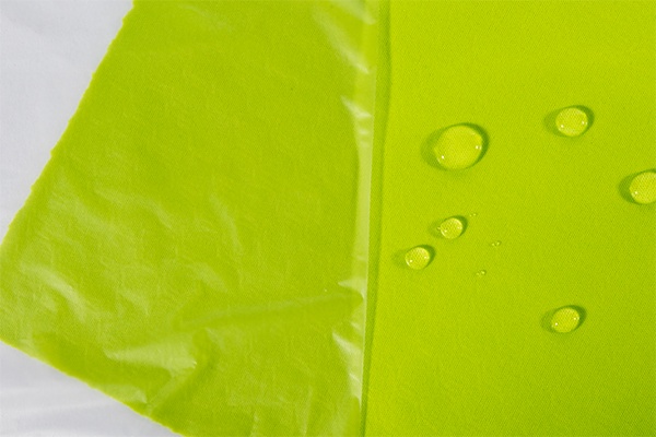 TPU FILM Lamination