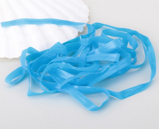 TPU Tape