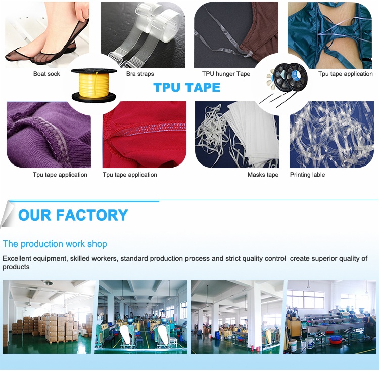 tpu tape.banner3.jpg