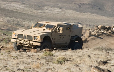 4-42861.jpg