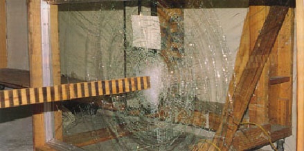 6-42863.jpg