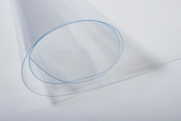Anti-Static TPU FILM
