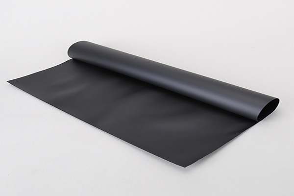 Insulating TPU FILM